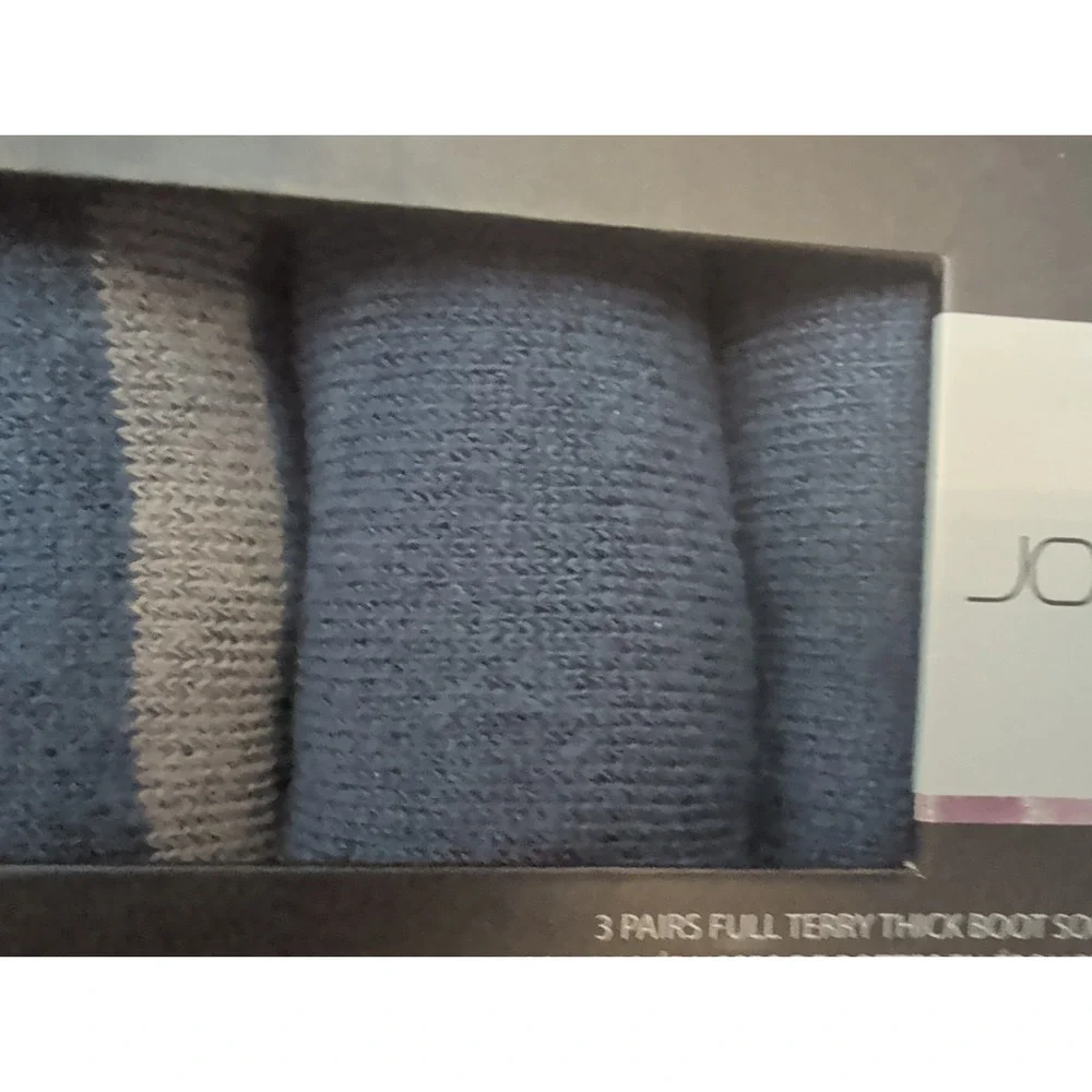 Joes Jeans joe jeans